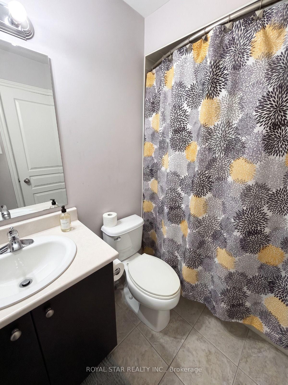Photo 10 of 233 Jersey Tea Circle, Ottawa, Riverside South/Gloucester Glen — HOMEH