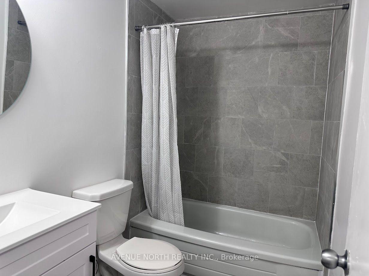 Photo 24 of Unit 7, 1370 Foxwell Street, Ottawa, Pineview — HOMEH