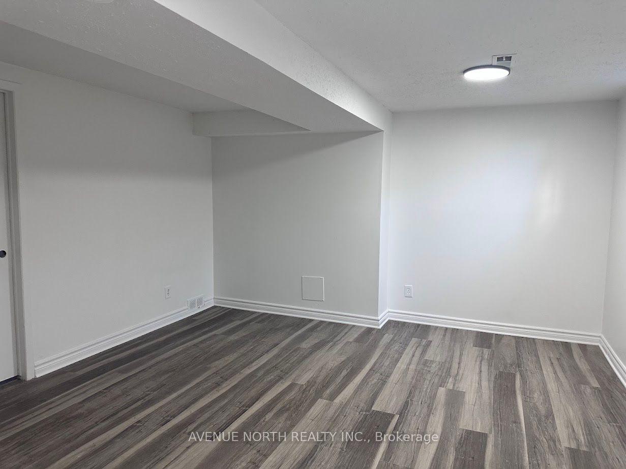 Photo 26 of Unit 7, 1370 Foxwell Street, Ottawa, Pineview — HOMEH