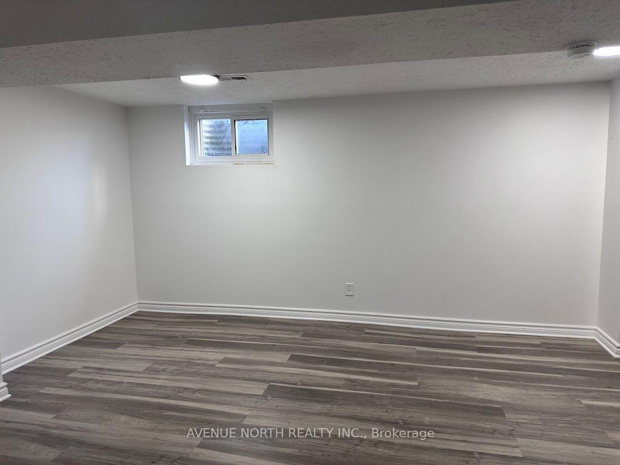Photo 27 of Unit 7, 1370 Foxwell Street, Ottawa, Pineview — HOMEH