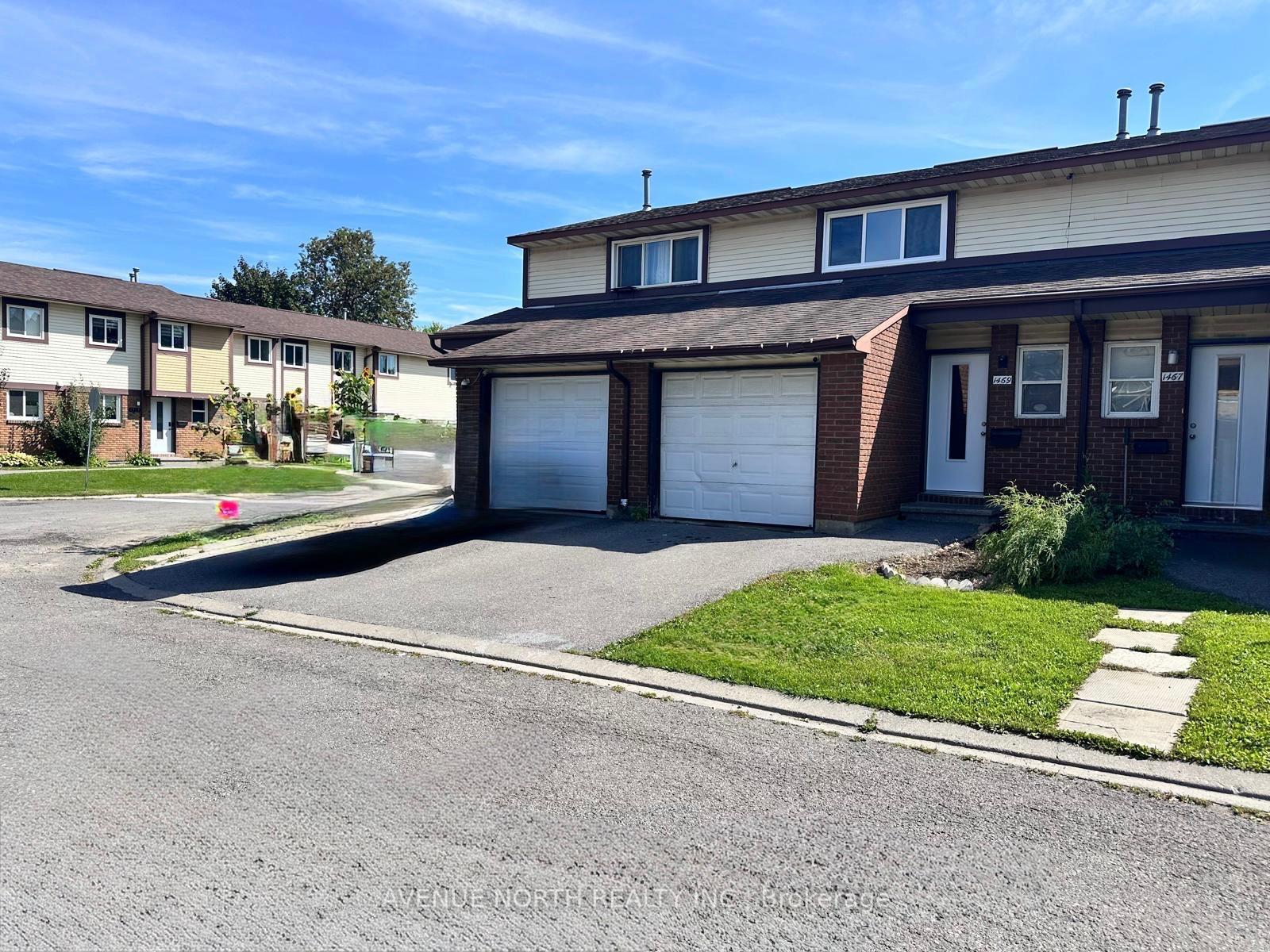 Photo of 1469 Foxwell Street