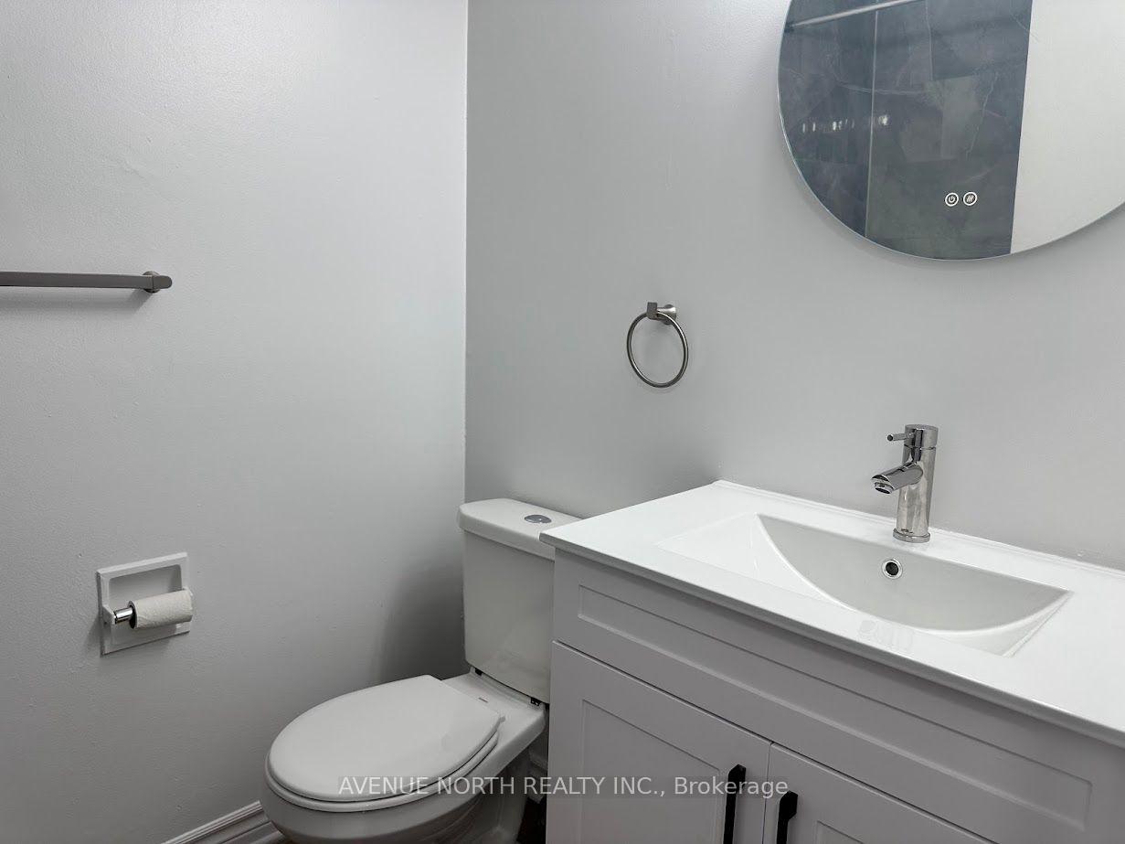 Photo 11 of 1469 Foxwell Street, Ottawa, Pineview — HOMEH