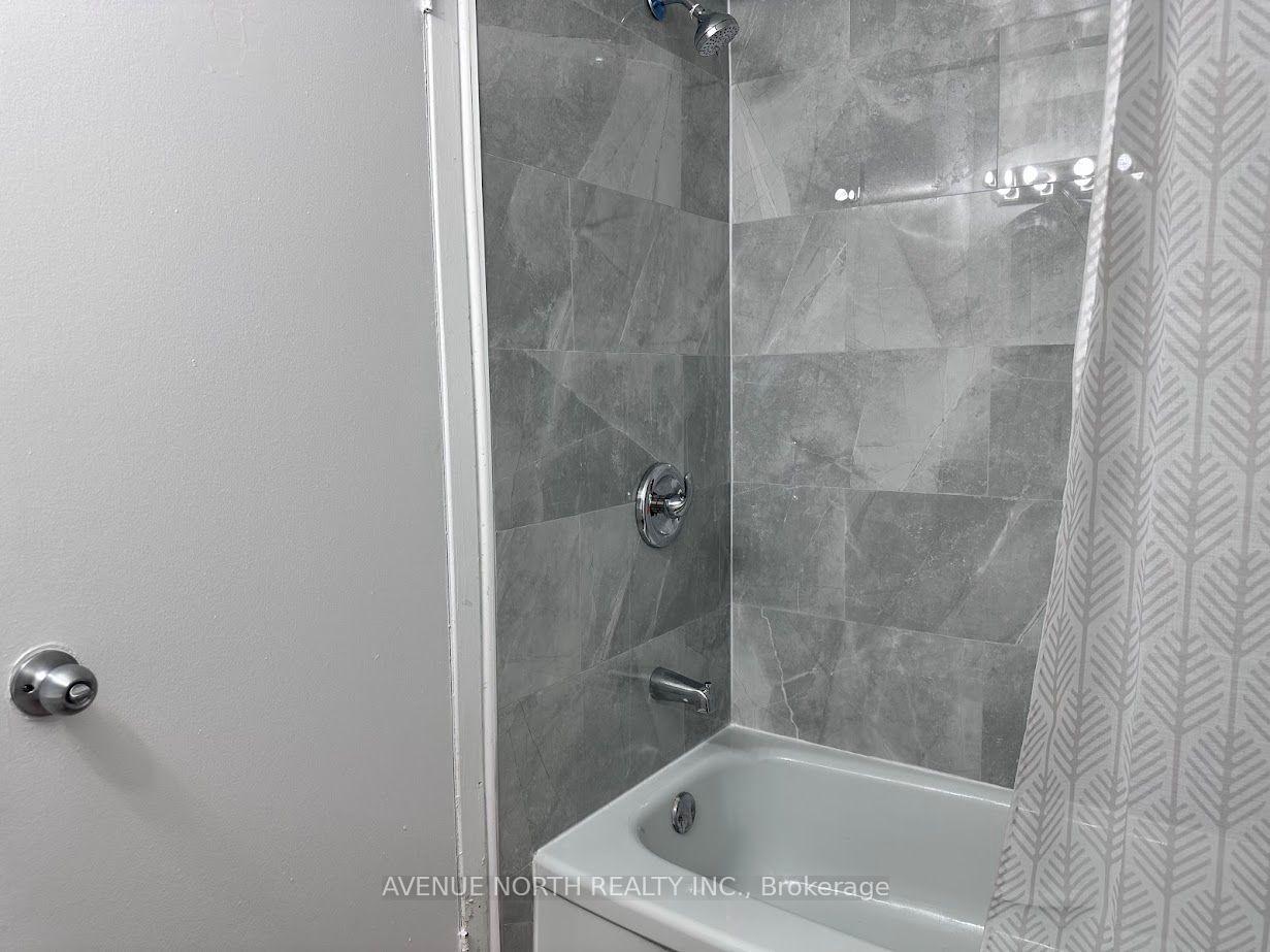 Photo 18 of 1469 Foxwell Street, Ottawa, Pineview — HOMEH