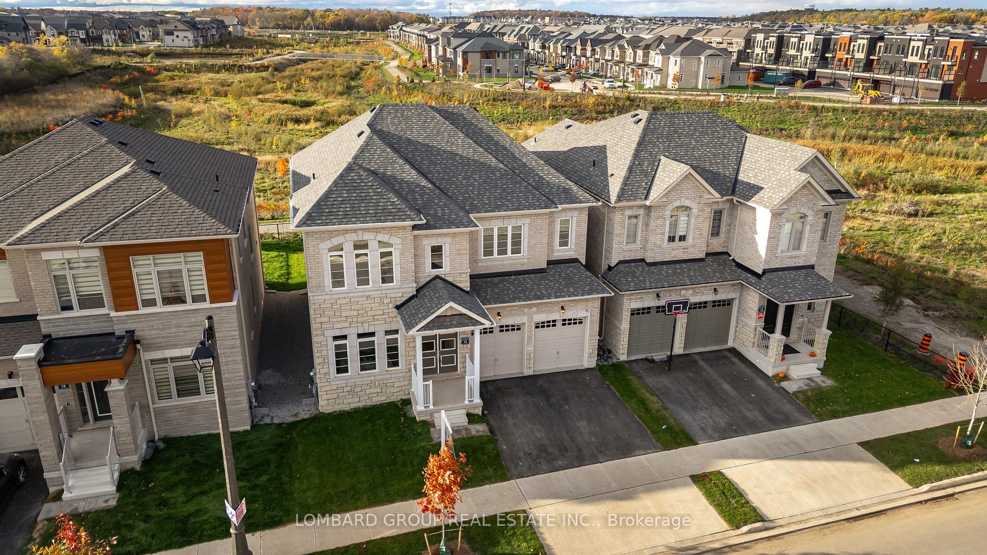 Photo 2 of 37 North Park Boulevard, Oakville, Glenorchy — HOMEH