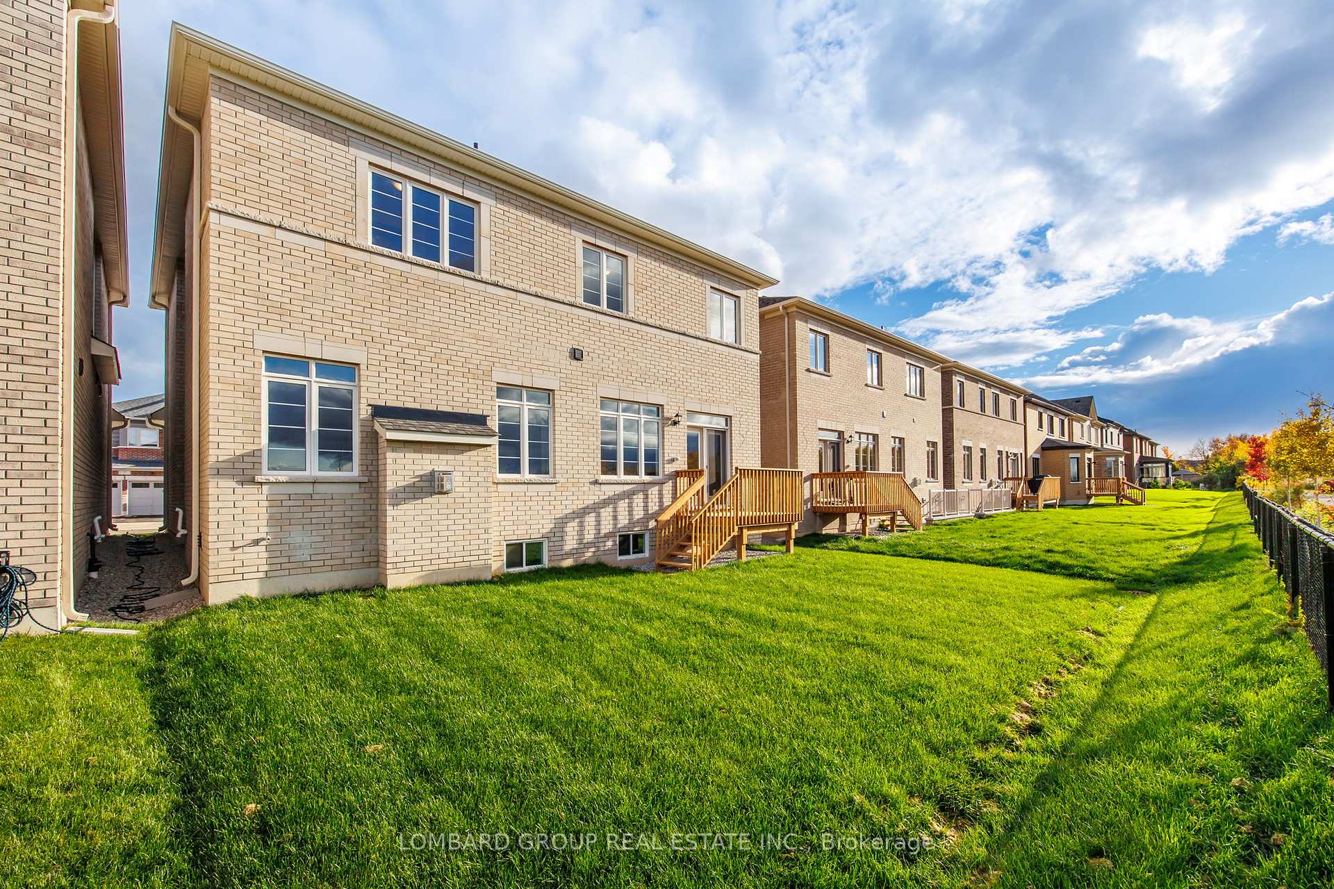 Photo 7 of 37 North Park Boulevard, Oakville, Glenorchy — HOMEH