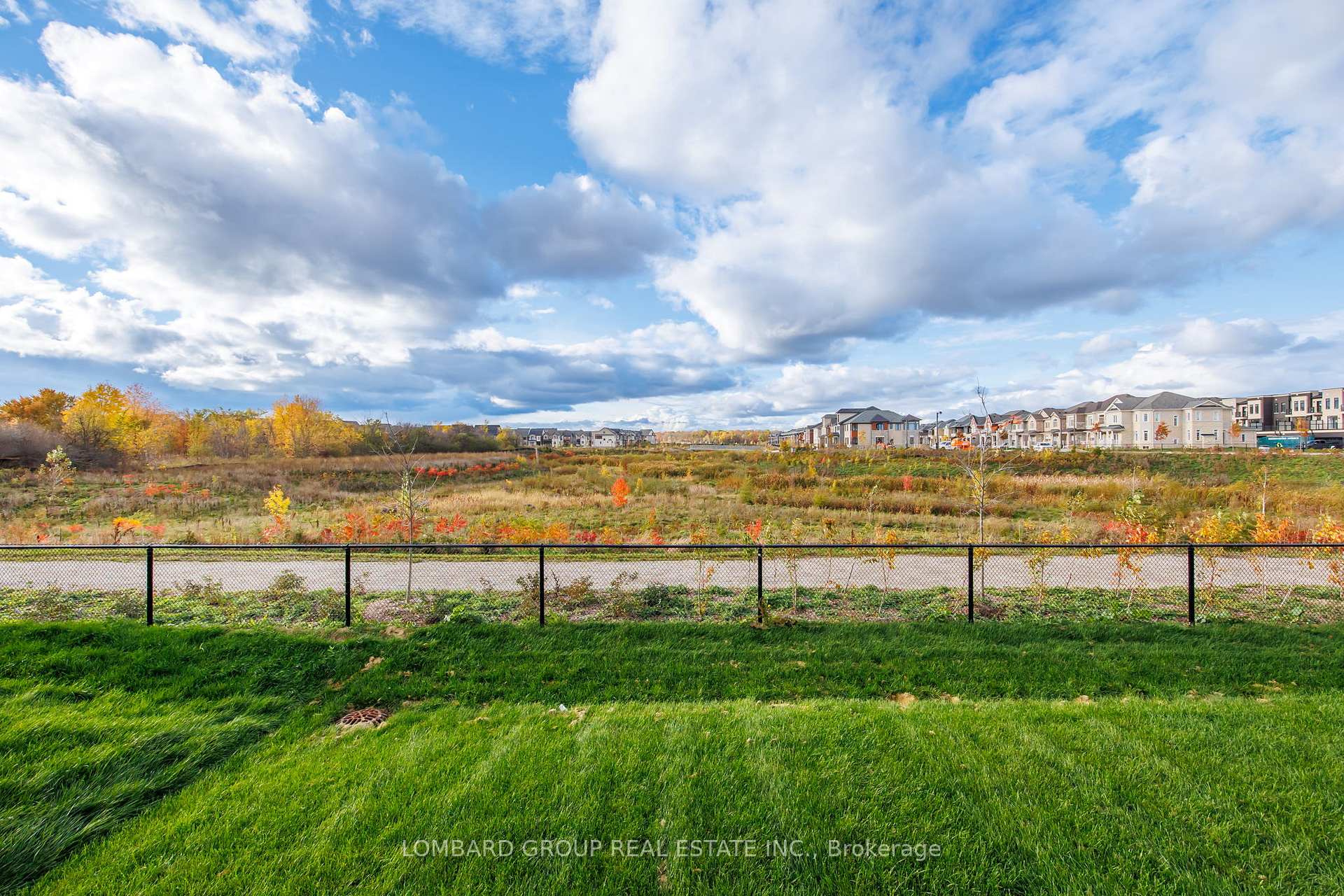 Photo 50 of 37 North Park Boulevard, Oakville, Glenorchy — HOMEH