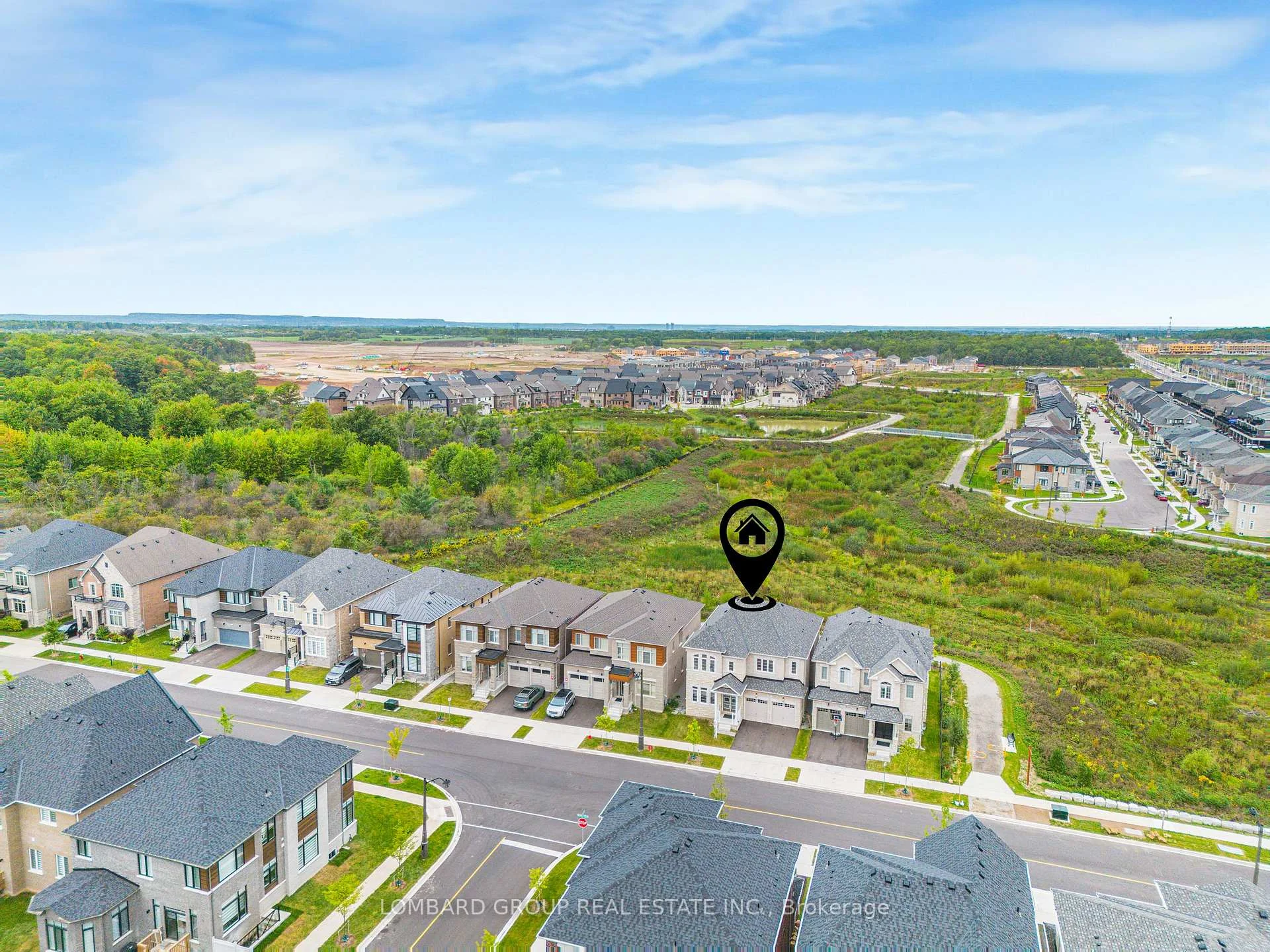 Photo 4 of 37 North Park Boulevard, Oakville, Glenorchy — HOMEH
