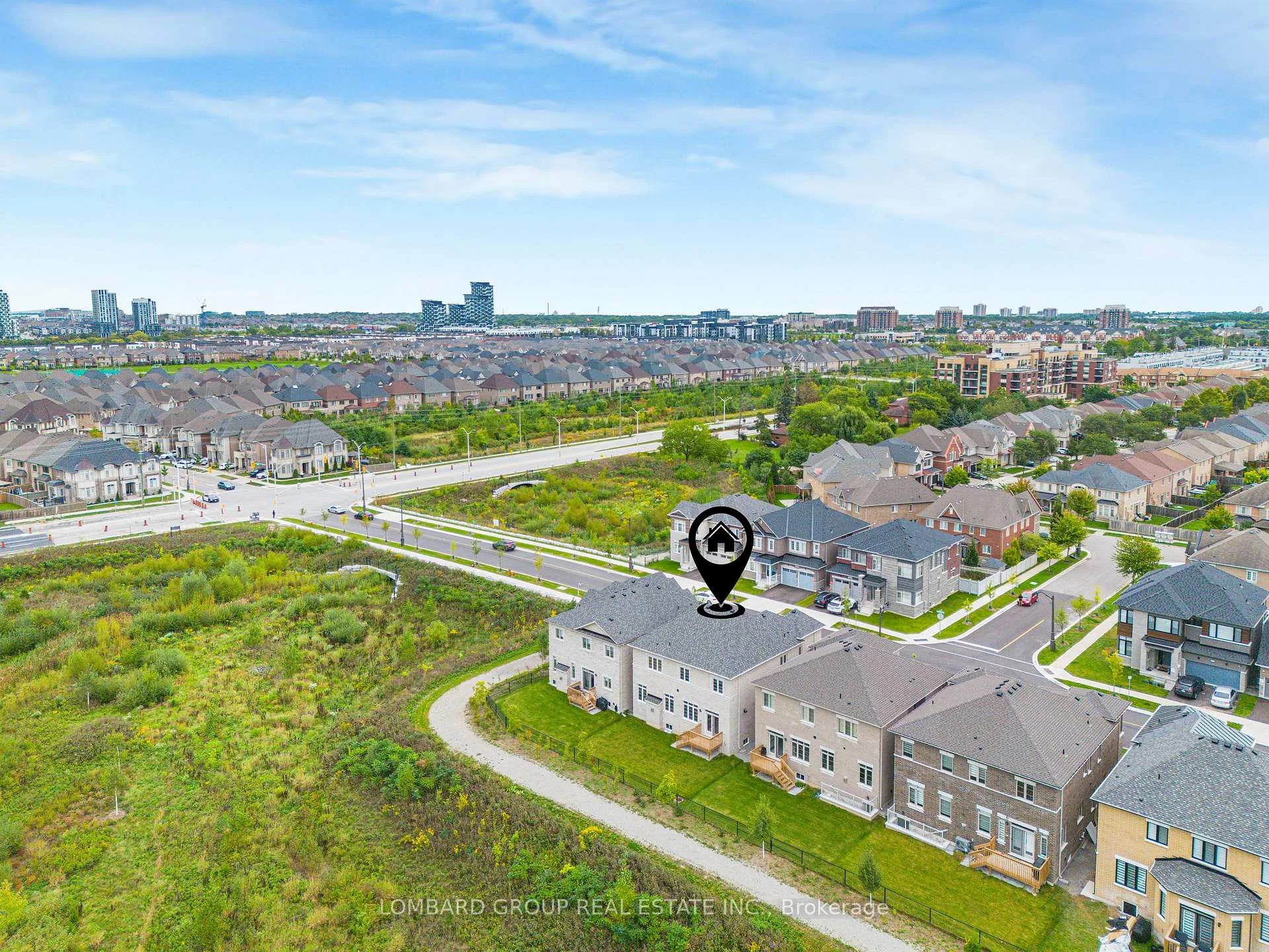 Photo 6 of 37 North Park Boulevard, Oakville, Glenorchy — HOMEH