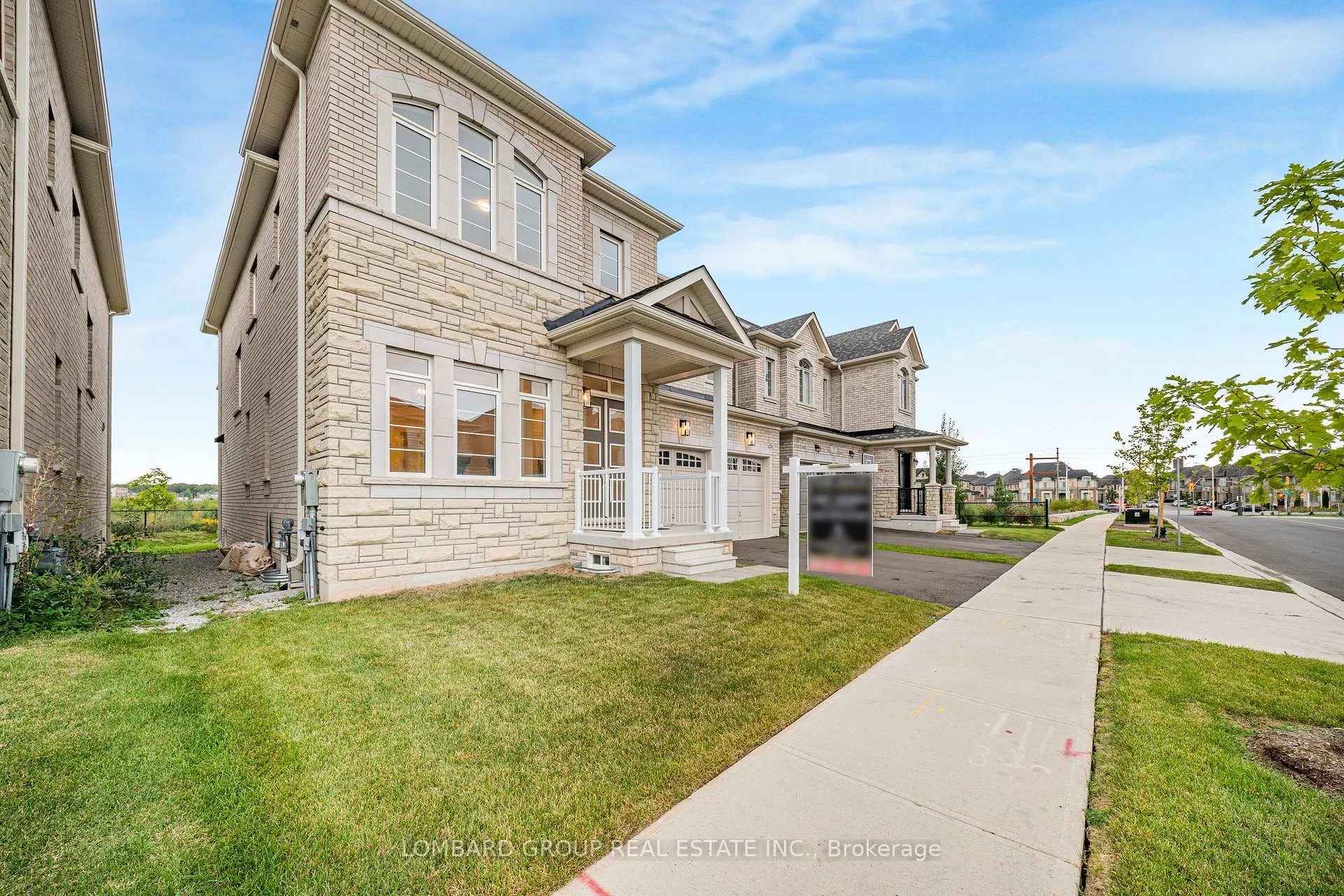Photo 10 of 37 North Park Boulevard, Oakville, Glenorchy — HOMEH