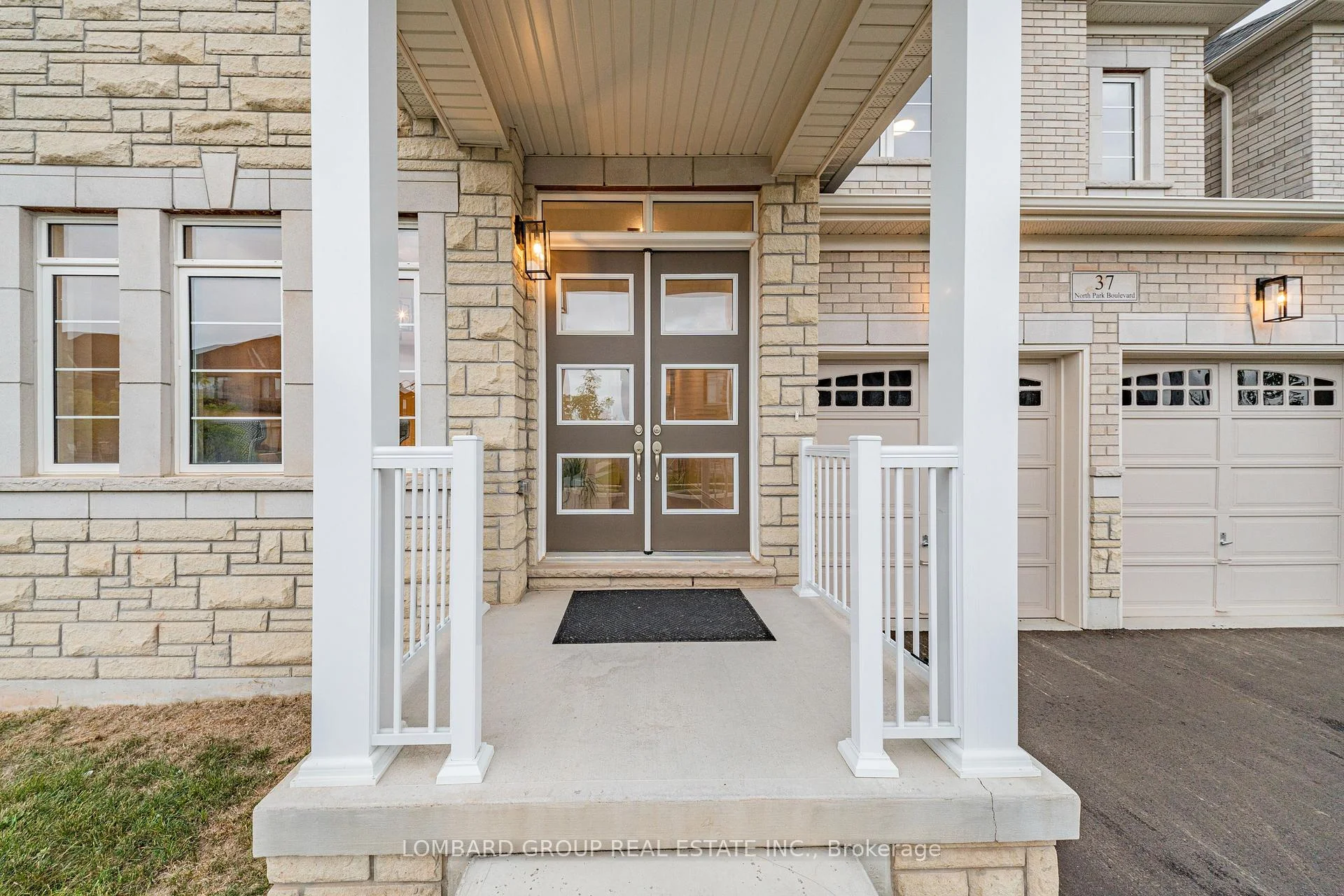 Photo 11 of 37 North Park Boulevard, Oakville, Glenorchy — HOMEH