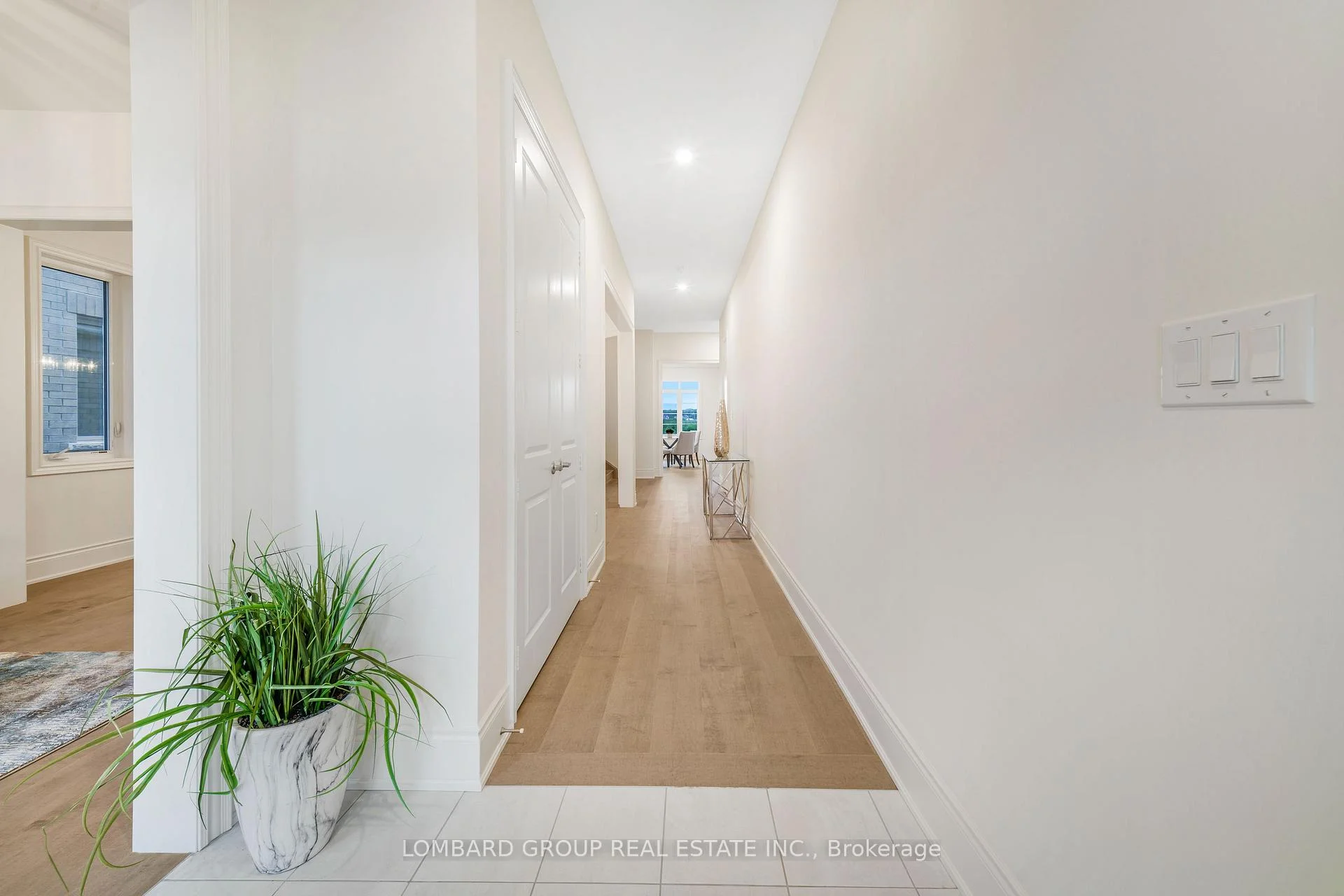 Photo 12 of 37 North Park Boulevard, Oakville, Glenorchy — HOMEH