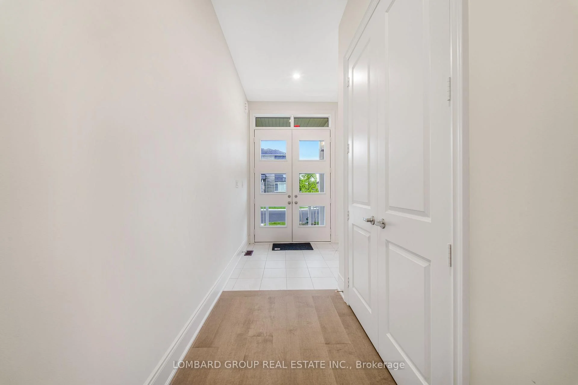 Photo 13 of 37 North Park Boulevard, Oakville, Glenorchy — HOMEH