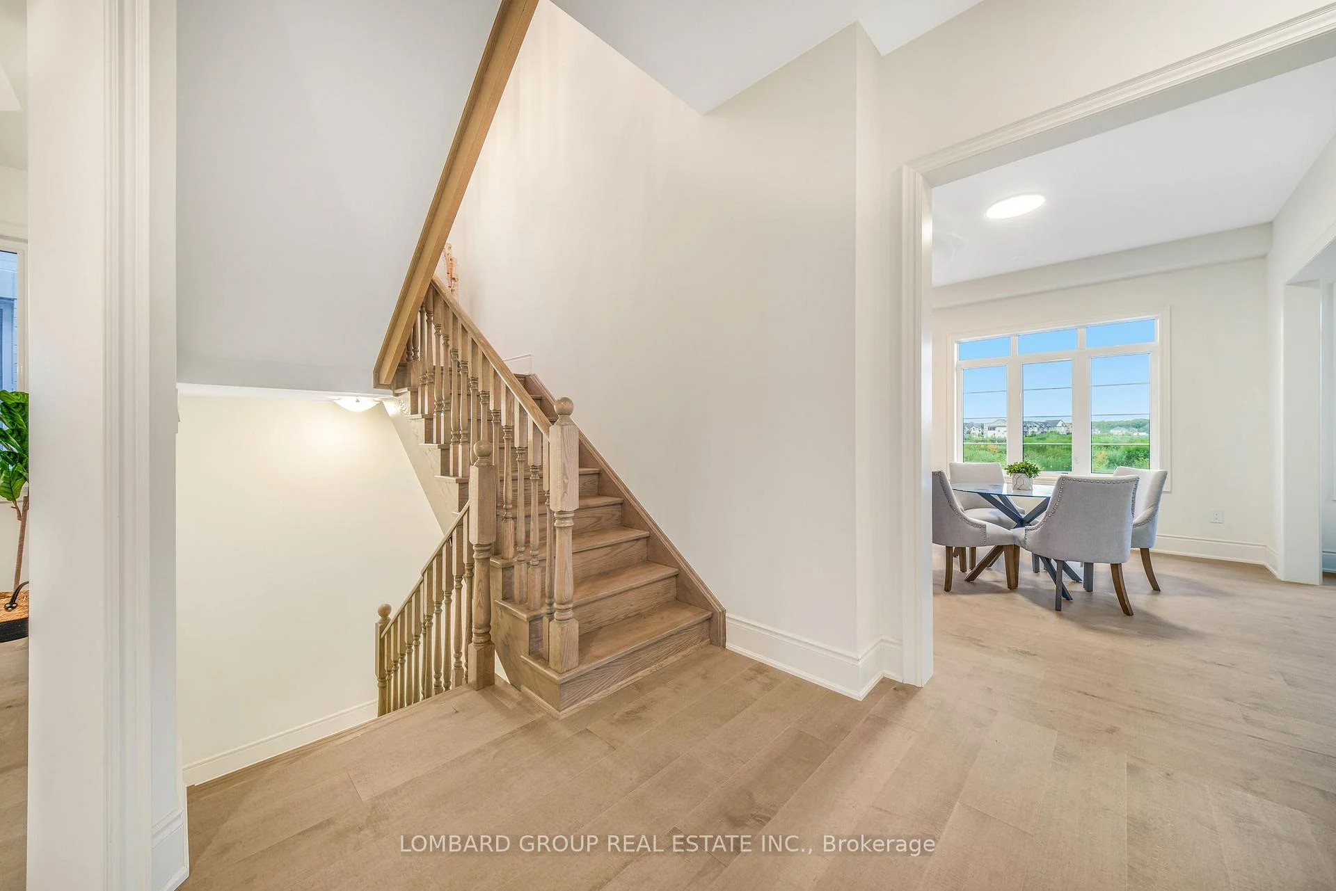 Photo 18 of 37 North Park Boulevard, Oakville, Glenorchy — HOMEH
