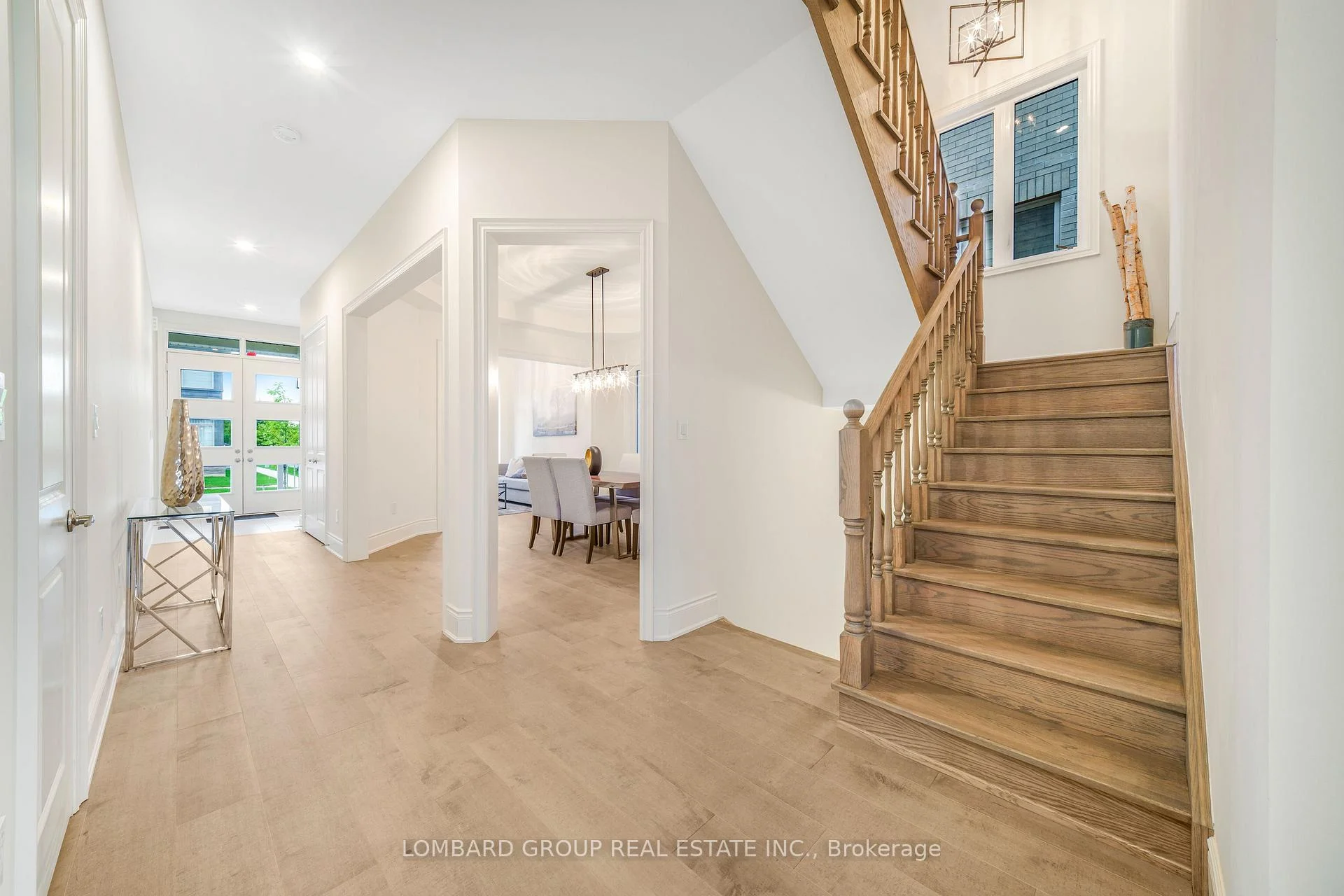 Photo 19 of 37 North Park Boulevard, Oakville, Glenorchy — HOMEH
