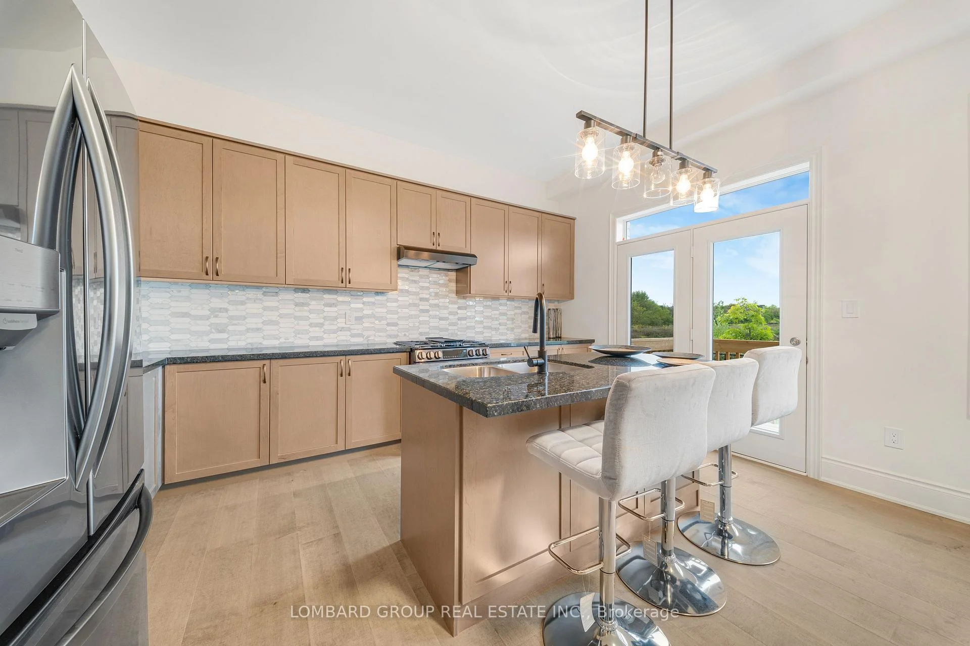 Photo 23 of 37 North Park Boulevard, Oakville, Glenorchy — HOMEH