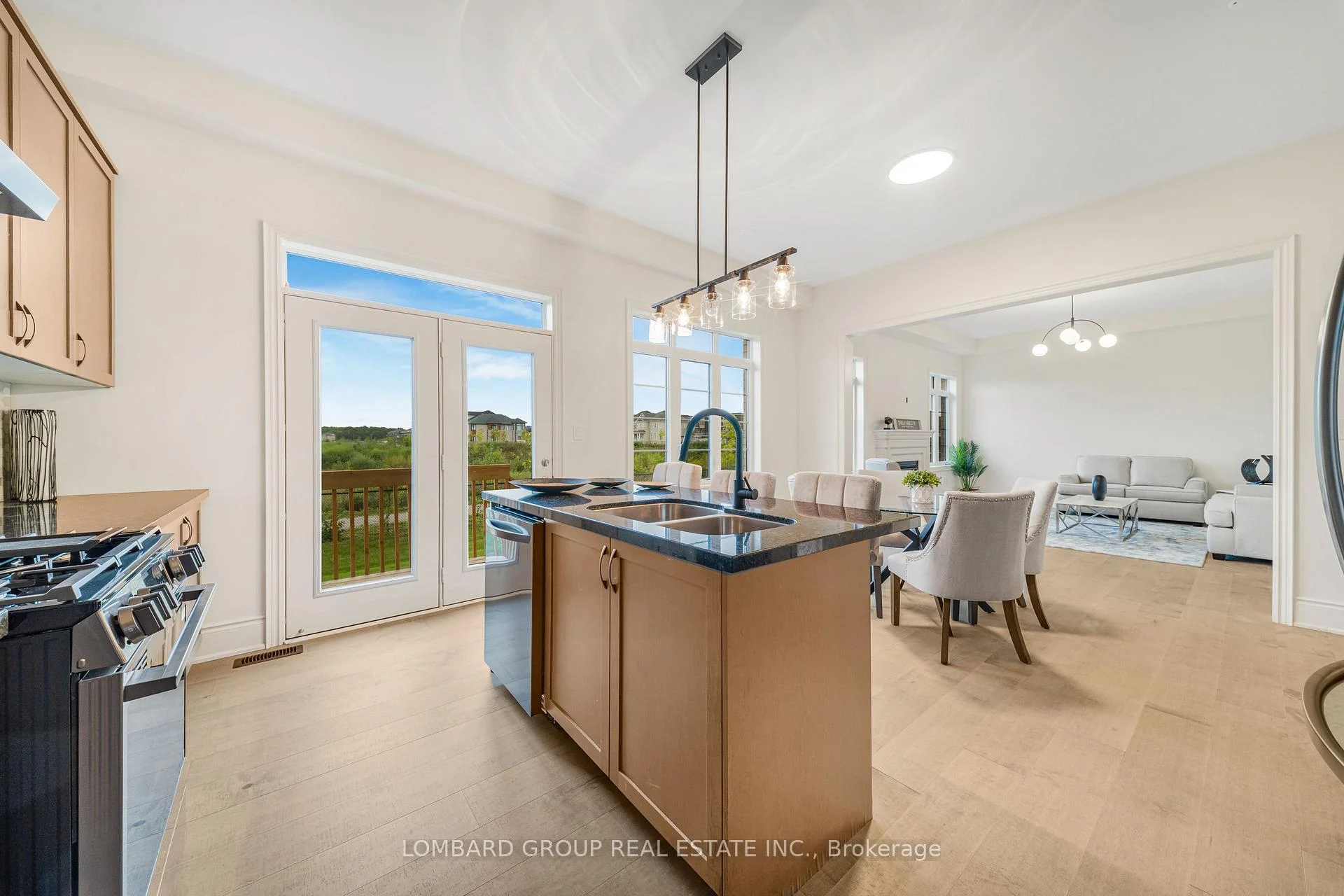 Photo 24 of 37 North Park Boulevard, Oakville, Glenorchy — HOMEH