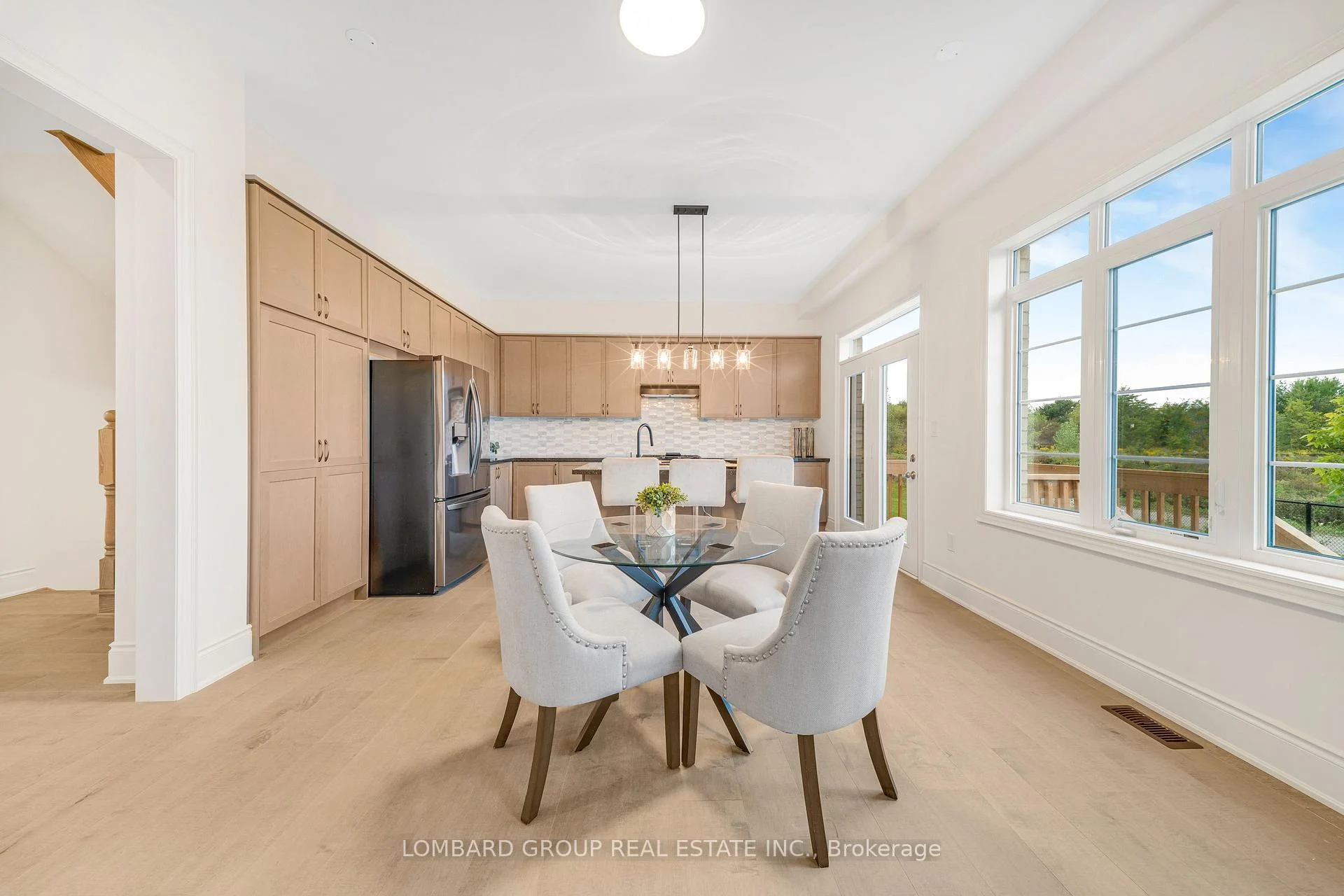 Photo 26 of 37 North Park Boulevard, Oakville, Glenorchy — HOMEH