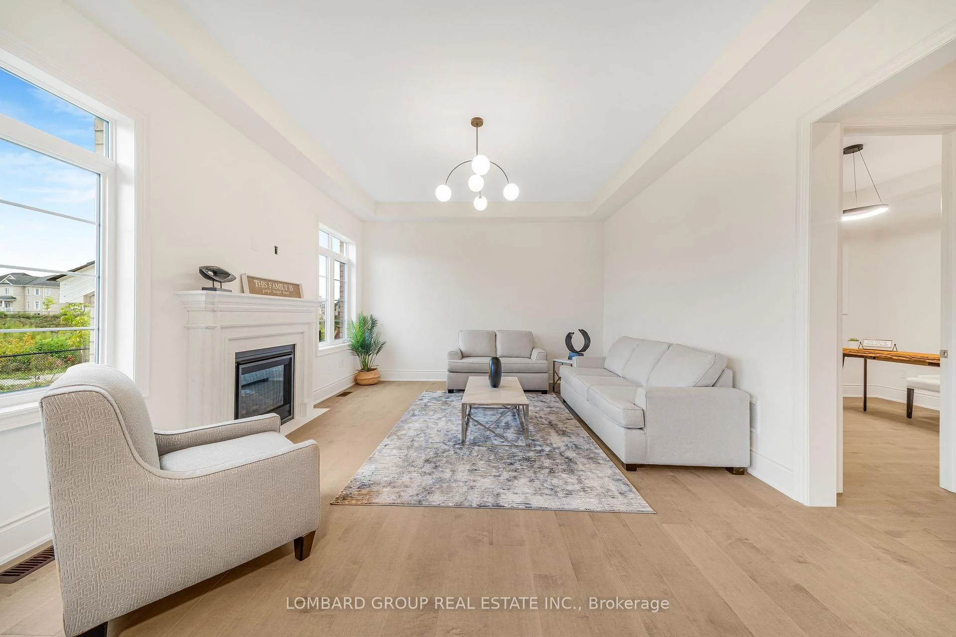 Photo 27 of 37 North Park Boulevard, Oakville, Glenorchy — HOMEH