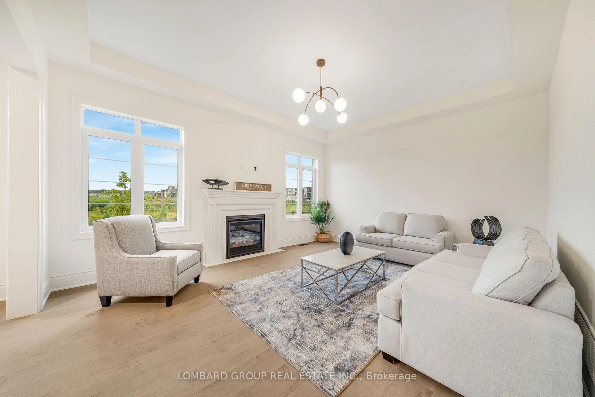 Photo 29 of 37 North Park Boulevard, Oakville, Glenorchy — HOMEH