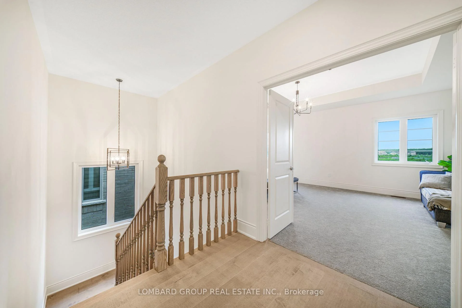Photo 31 of 37 North Park Boulevard, Oakville, Glenorchy — HOMEH