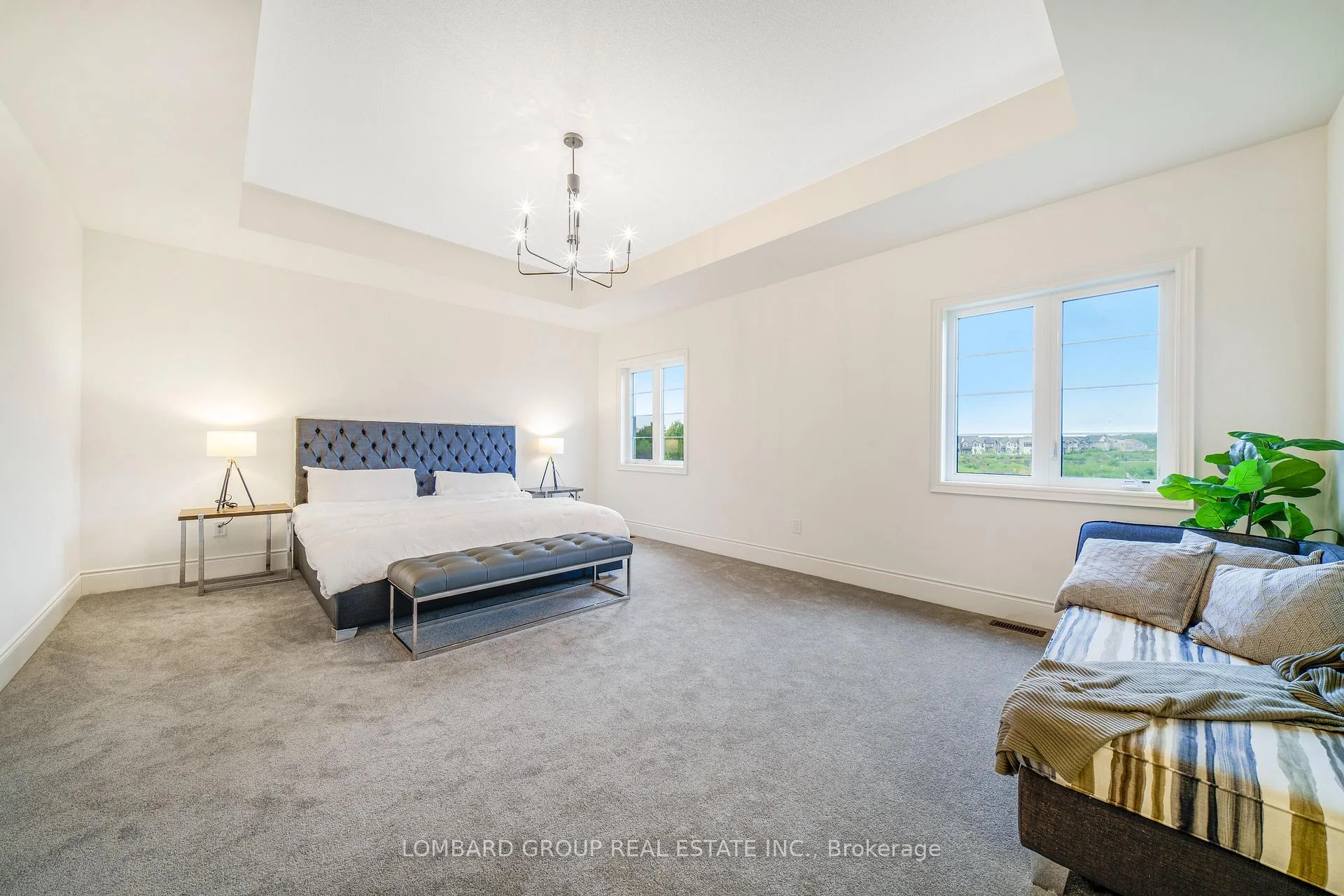 Photo 32 of 37 North Park Boulevard, Oakville, Glenorchy — HOMEH