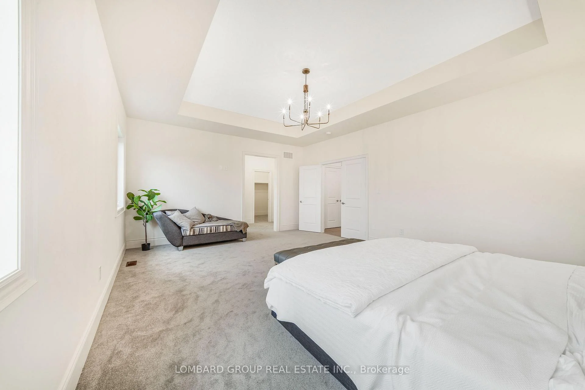 Photo 33 of 37 North Park Boulevard, Oakville, Glenorchy — HOMEH
