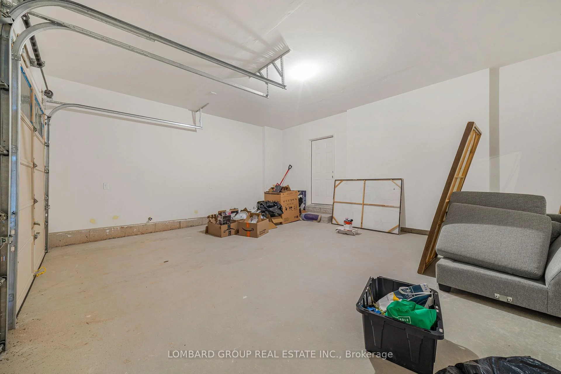 Photo 37 of 37 North Park Boulevard, Oakville, Glenorchy — HOMEH