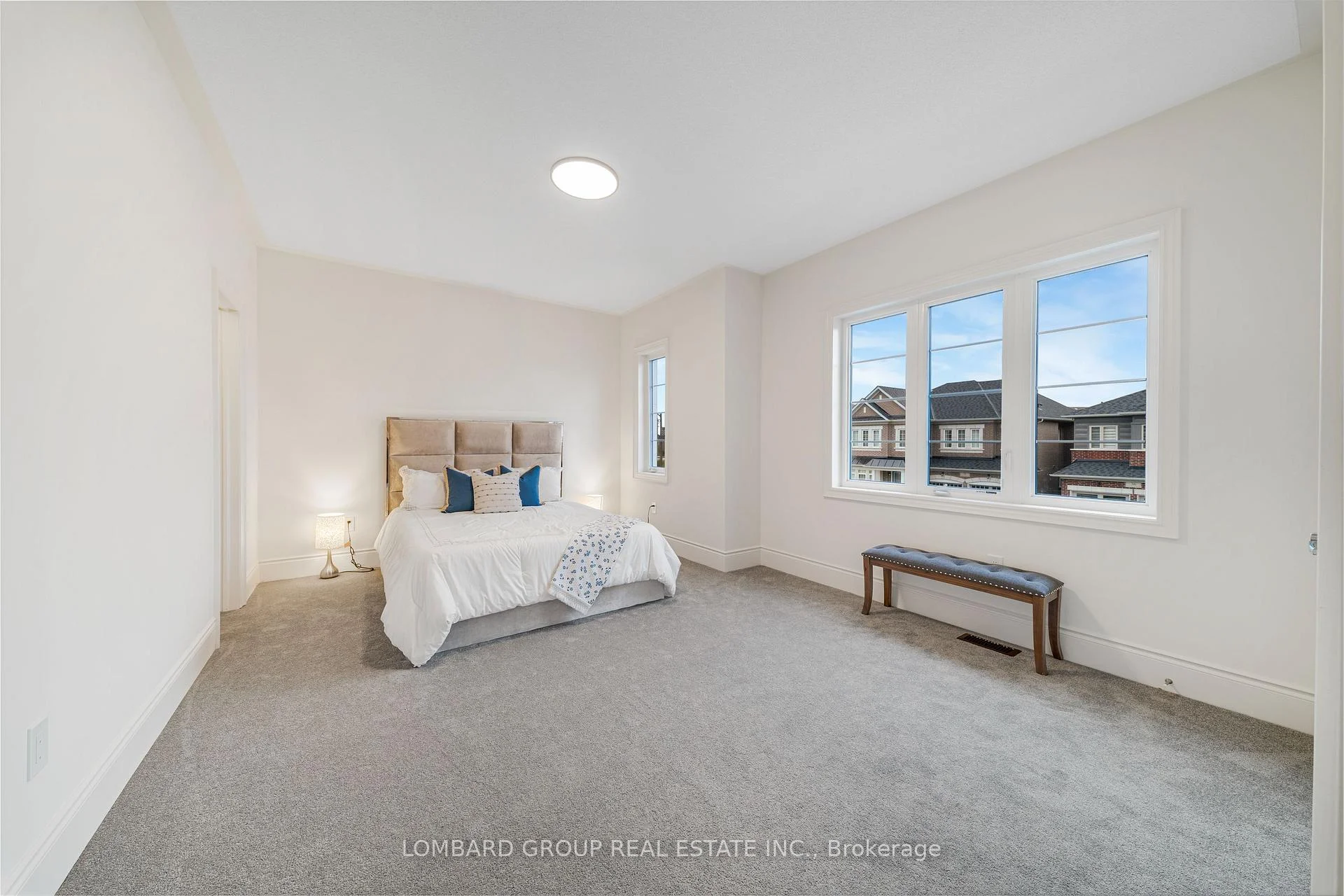 Photo 44 of 37 North Park Boulevard, Oakville, Glenorchy — HOMEH