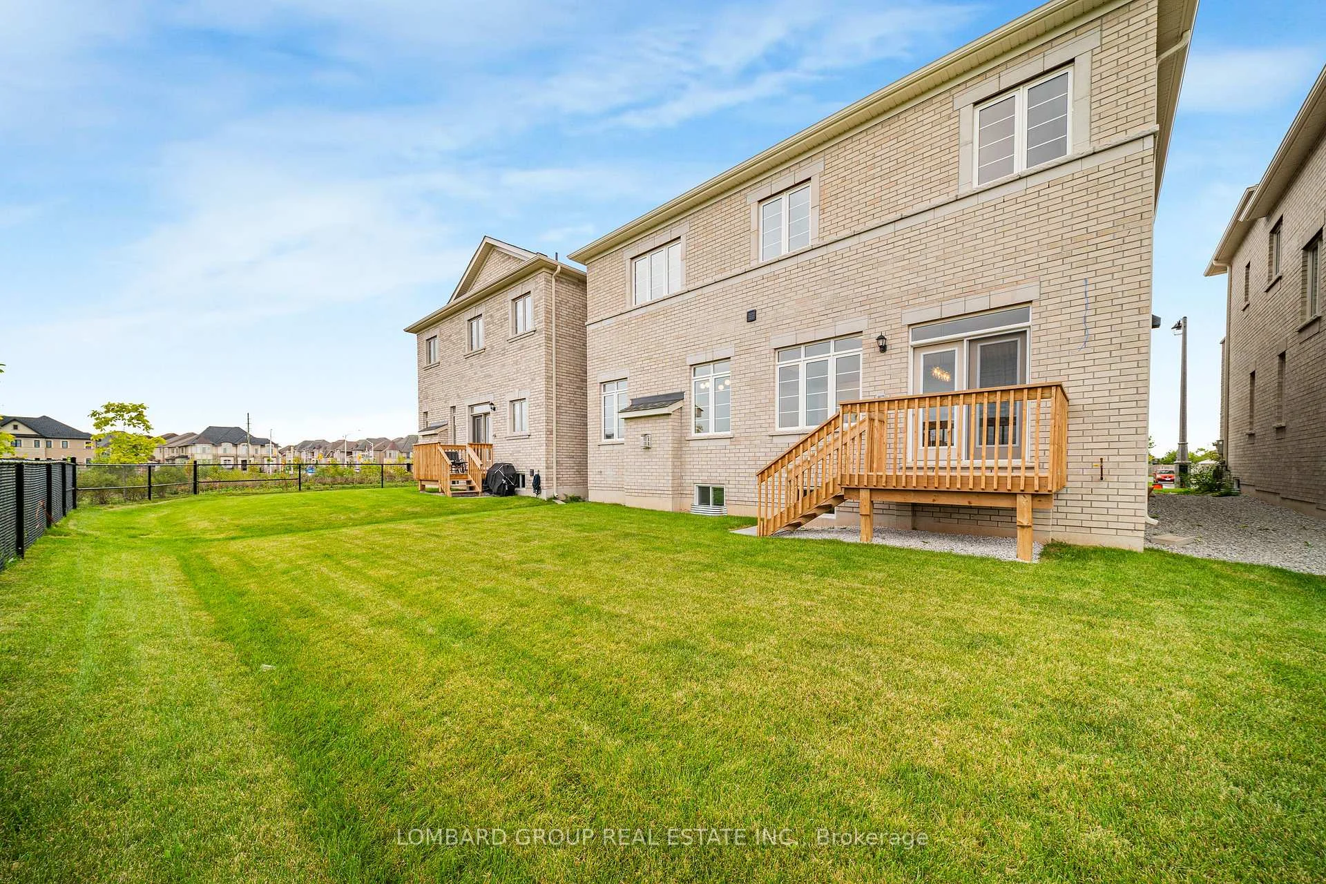 Photo 48 of 37 North Park Boulevard, Oakville, Glenorchy — HOMEH