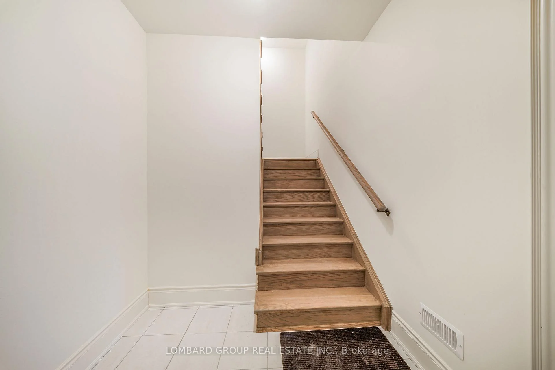 Photo 52 of 37 North Park Boulevard, Oakville, Glenorchy — HOMEH