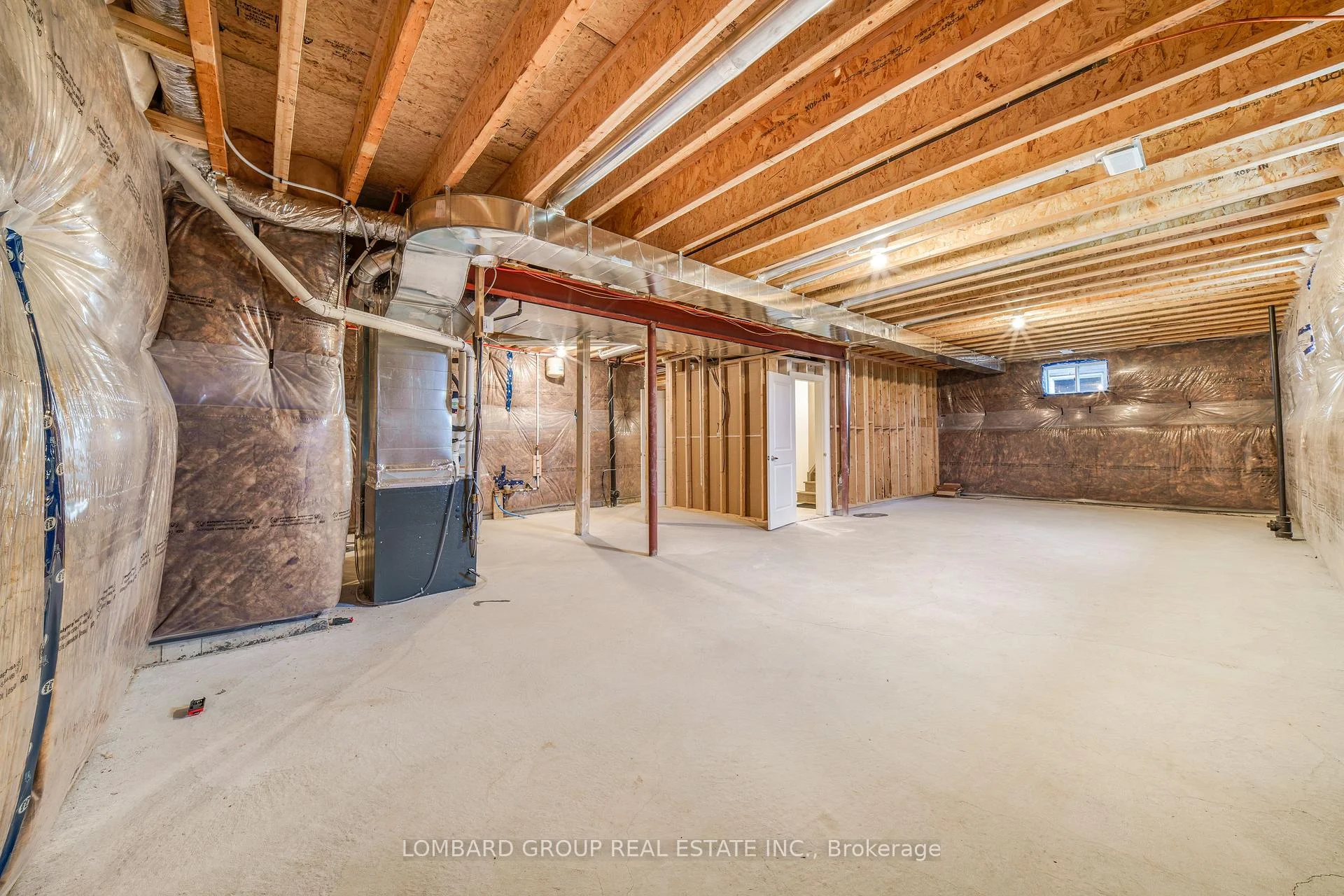 Photo 53 of 37 North Park Boulevard, Oakville, Glenorchy — HOMEH
