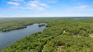 Photo of 0 Crown Retreats Part 2 Road