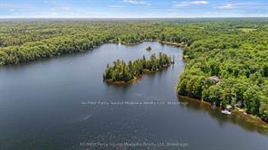 Photo of 0 Crown Retreats Part 3 Road