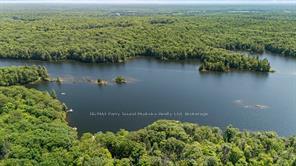 Photo 6 of Crown Retreats Part 3 Road, Whitestone, Hagerman — HOMEH