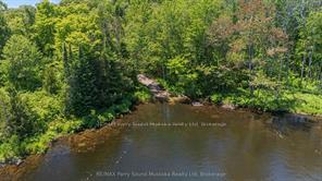 Photo 8 of Crown Retreats Part 3 Road, Whitestone, Hagerman — HOMEH