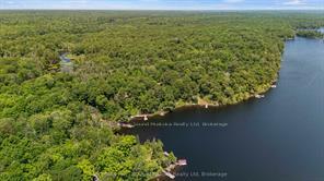 Photo 9 of Crown Retreats Part 3 Road, Whitestone, Hagerman — HOMEH