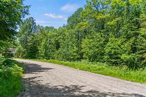 Photo 10 of Crown Retreats Part 3 Road, Whitestone, Hagerman — HOMEH