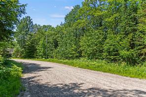 Photo 11 of Crown Retreats Part 3 Road, Whitestone, Hagerman — HOMEH