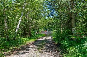 Photo 12 of Crown Retreats Part 3 Road, Whitestone, Hagerman — HOMEH