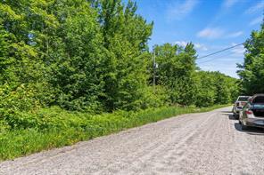 Photo 13 of Crown Retreats Part 3 Road, Whitestone, Hagerman — HOMEH