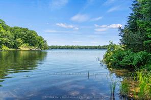 Photo 14 of Crown Retreats Part 3 Road, Whitestone, Hagerman — HOMEH