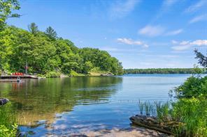 Photo 15 of Crown Retreats Part 3 Road, Whitestone, Hagerman — HOMEH