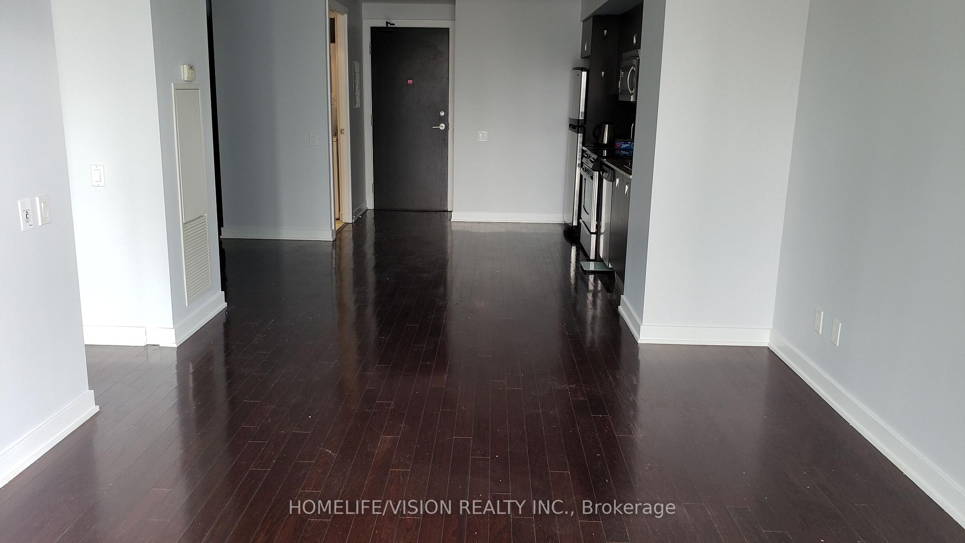 Photo 2 of Unit 2008, 33 Charles Street E, Toronto, Church-Yonge Corridor — HOMEH