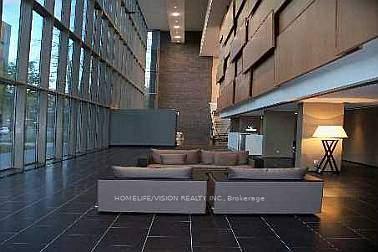 Photo 12 of Unit 2008, 33 Charles Street E, Toronto, Church-Yonge Corridor — HOMEH