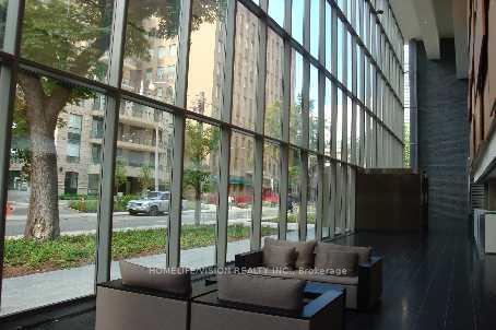 Photo 13 of Unit 2008, 33 Charles Street E, Toronto, Church-Yonge Corridor — HOMEH