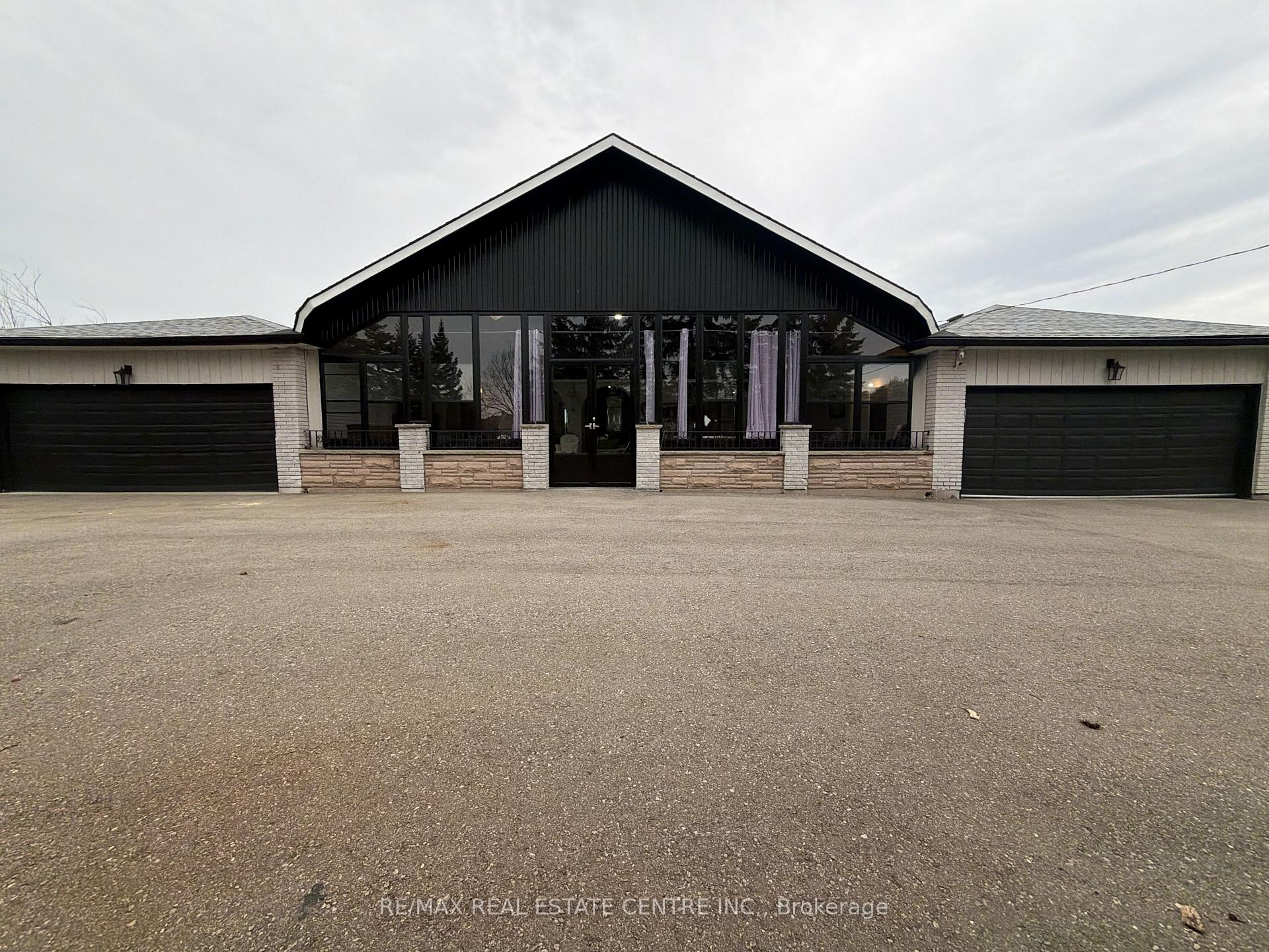 Photo of 13199 Centreville Creek Road