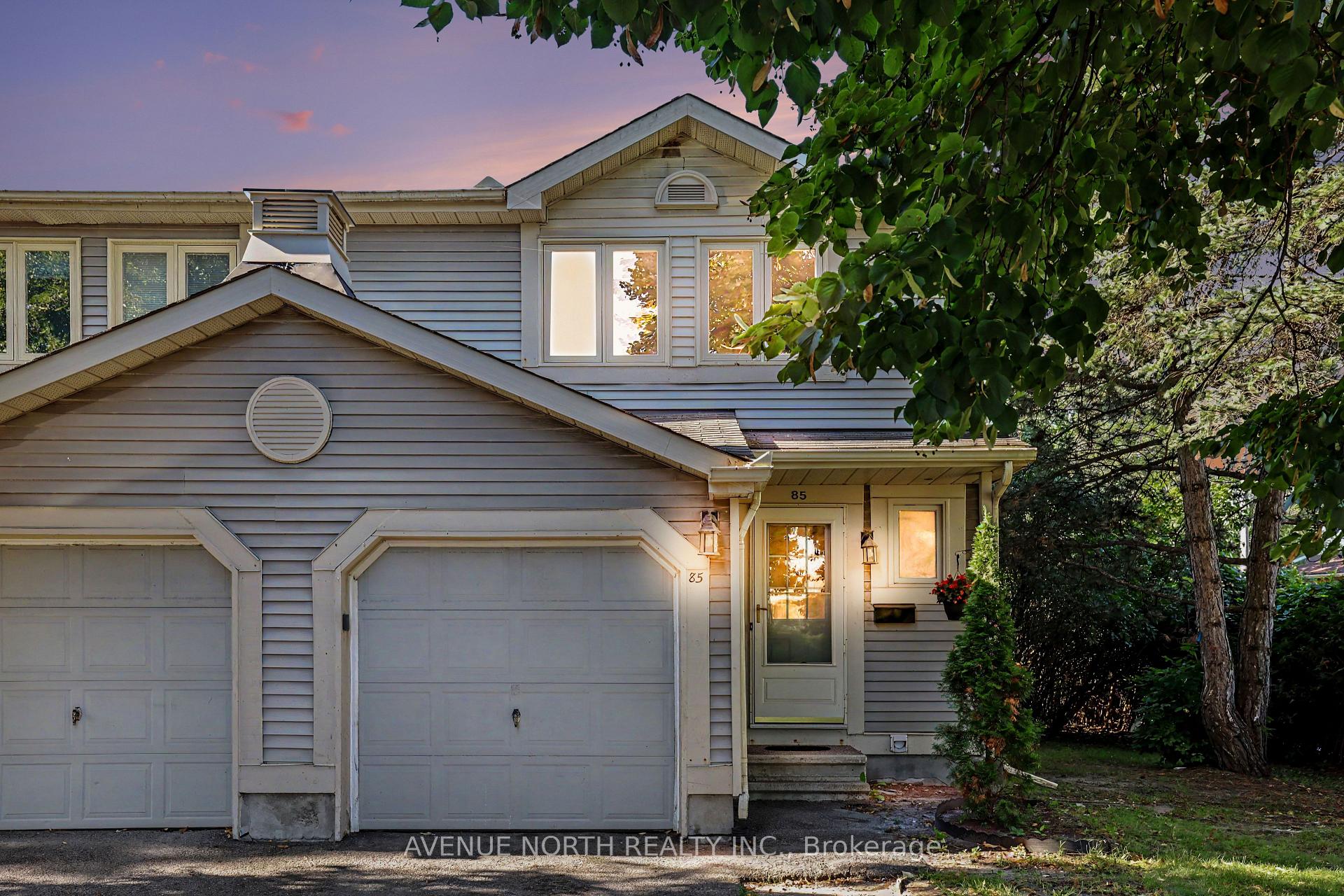Photo of 85 Birmingham Private