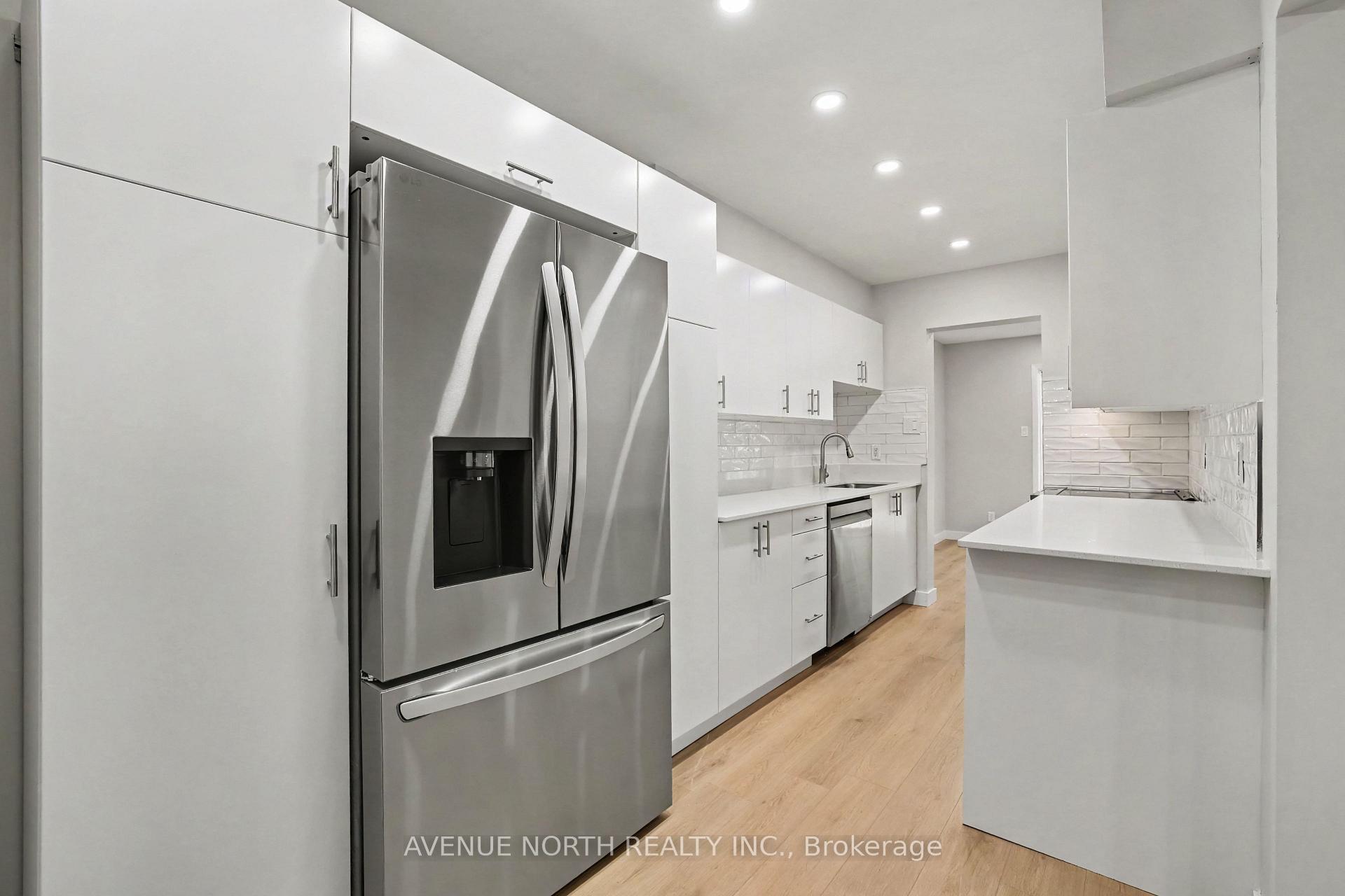 Photo 14 of 85 Birmingham Private, Ottawa, Redwood Park — HOMEH