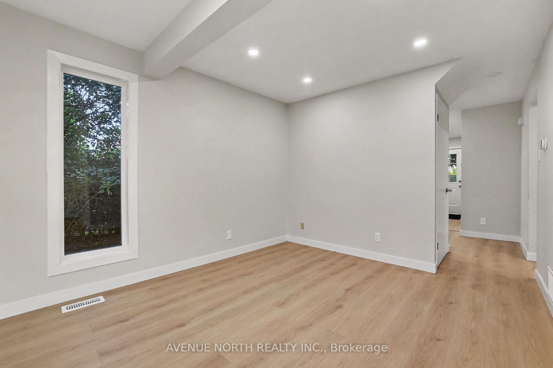 Photo 15 of 85 Birmingham Private, Ottawa, Redwood Park — HOMEH