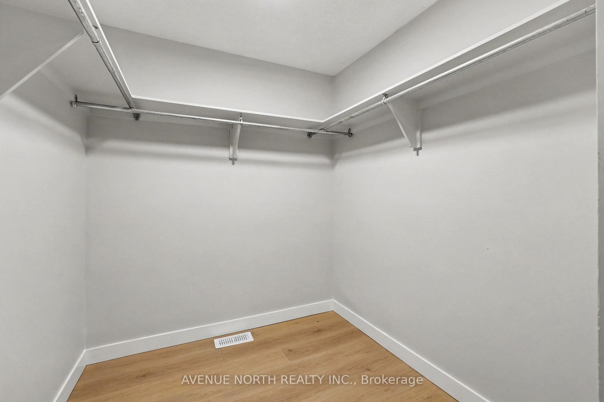 Photo 18 of 85 Birmingham Private, Ottawa, Redwood Park — HOMEH